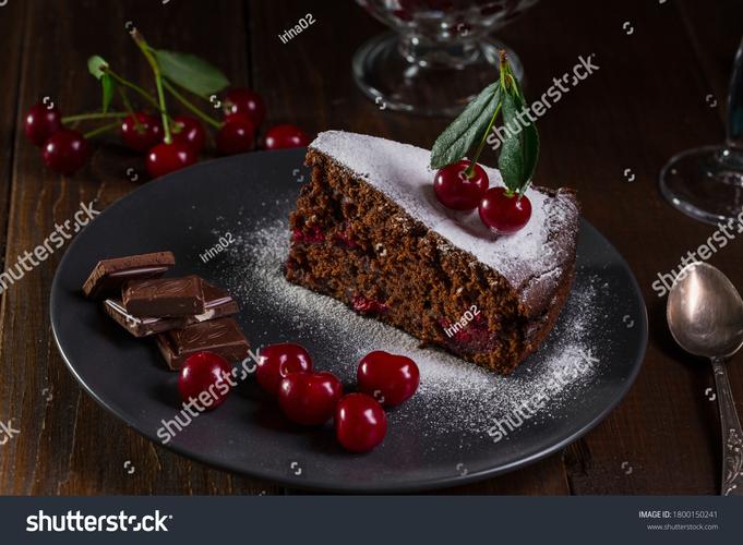 Mastering Chocolate Covered Cherries: Essential Freezing & Ripening Tips